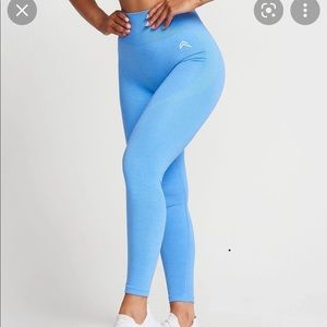 Oner active leggings.
